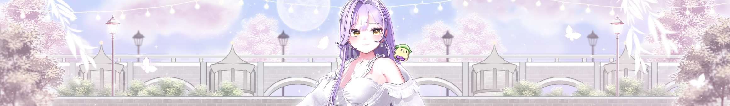 더빙레이디♥（tinkerblond）