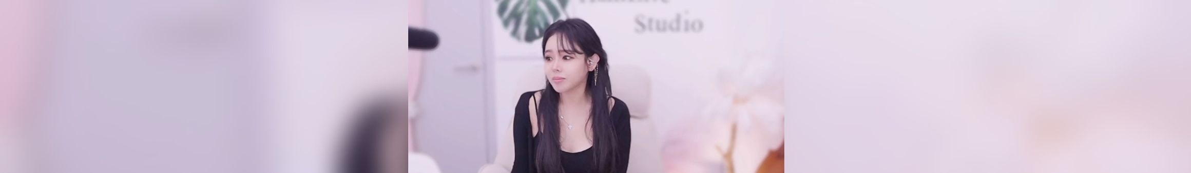 노래하는하니（tmdgns777）