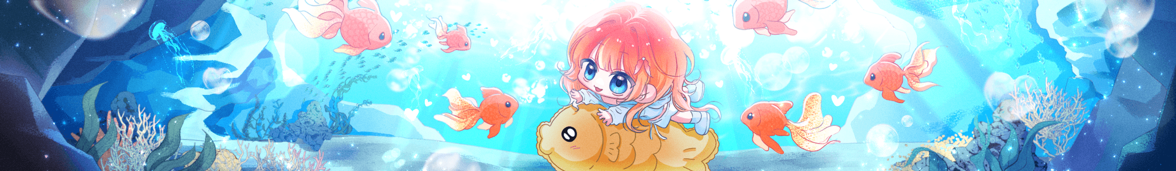 란다_（top6373）
