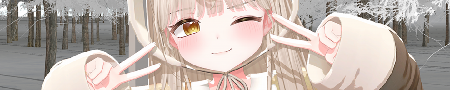 빵혜_（tosmreo）