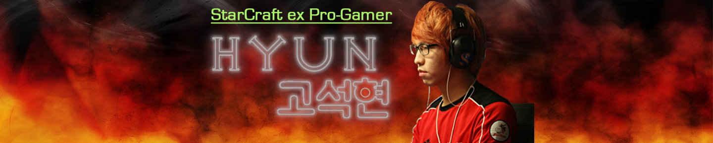 HyuN.고석현（understay）