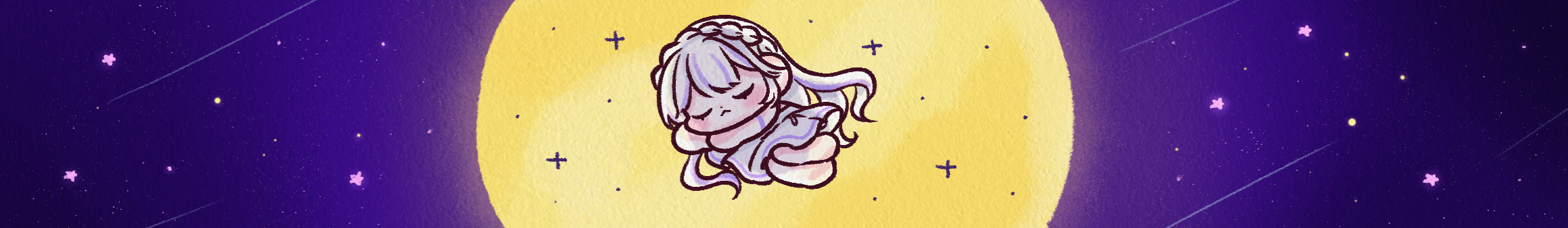 미요♭（uoip209）