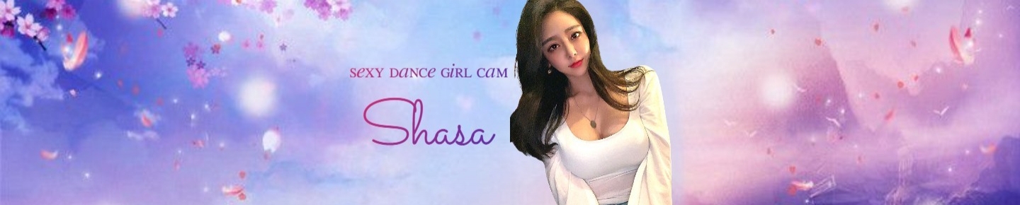 앙증앙앙이（v2nara）
