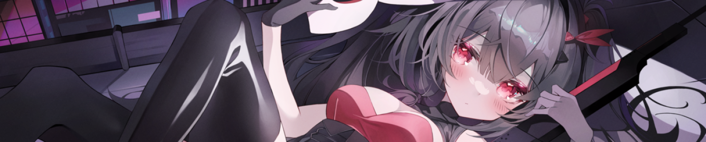 사샤ㆍ（vllagesasha）