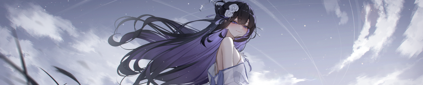 세라ㆍ（vllageserah）