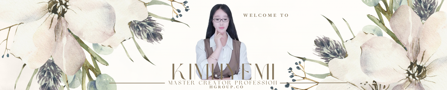 김혜미（vmfh19）