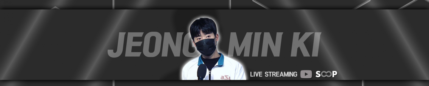 BishOp정민기（wjdalsrl95）