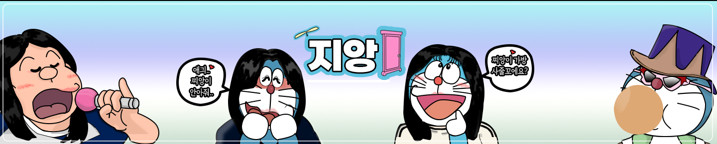 지앙._.（wlfuse）