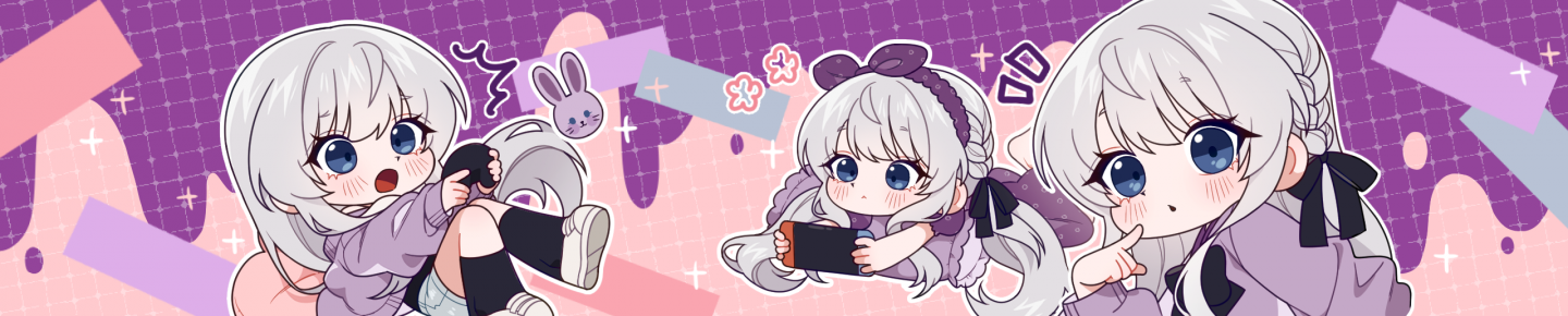 백청미（wtcheongmi）