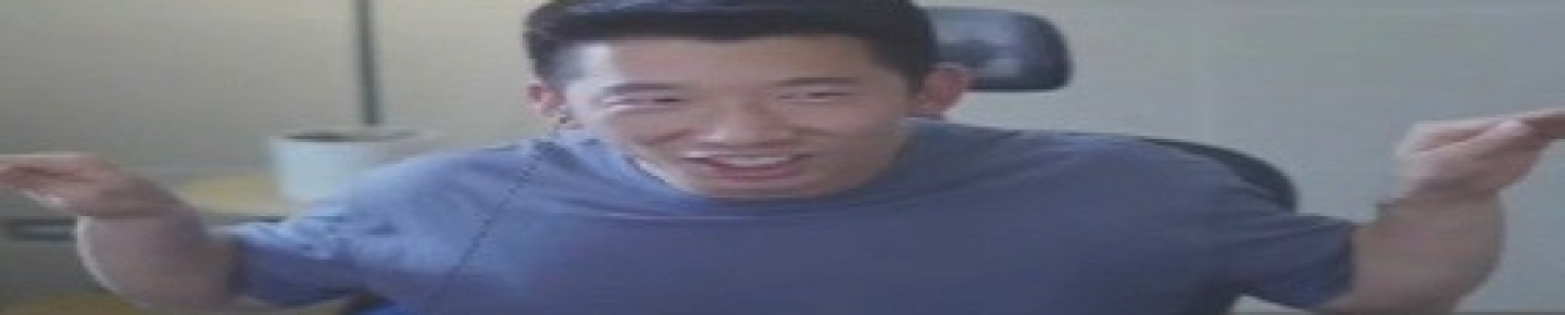 문돌이（xmsk123）