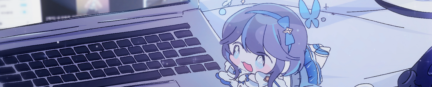 예이비（yeibeowo）