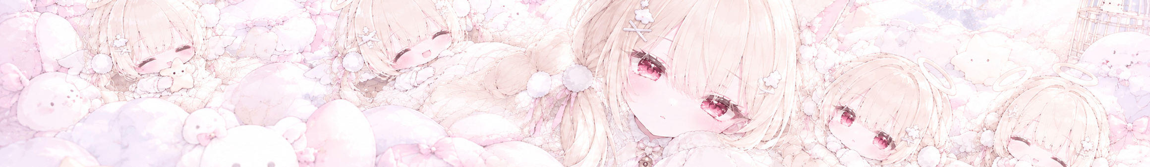 요마왕__（yoma1515）