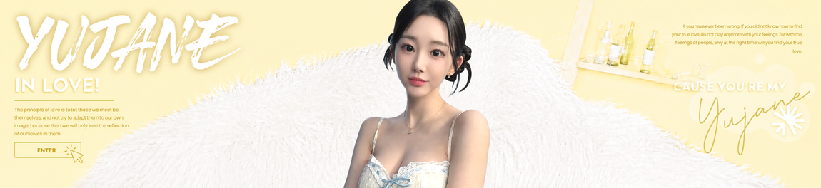 제인♡（yoy12345）