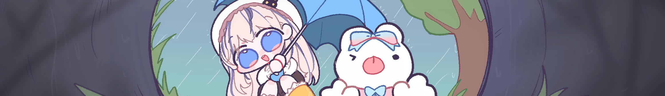 쮸__（zuu1028）