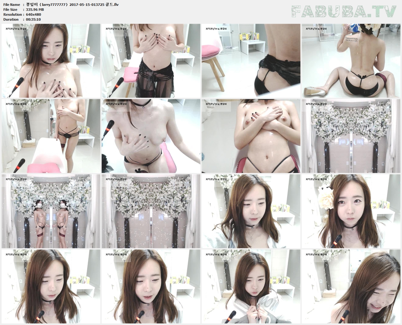 뽕잎이（larry7777777）2017-05-15 골드