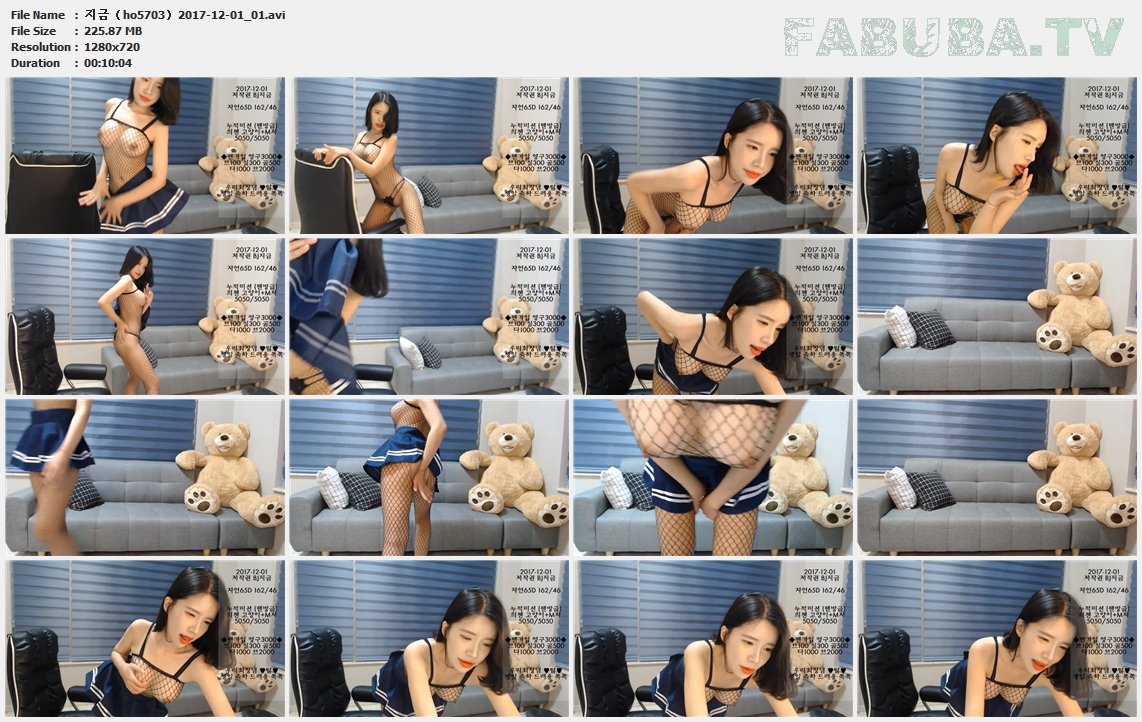 지금（ho5703）2017-12-01