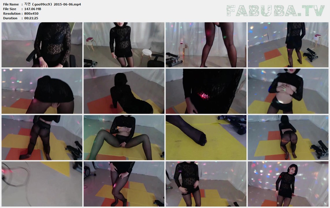 지연（goo99cc9）2015-06-06