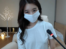 요가녀（bjyogagirl）SVIP