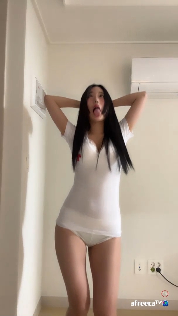 흰 속바지 간호사 코스프레 BJㄴㄴㅅ쿠 제로투.jpg