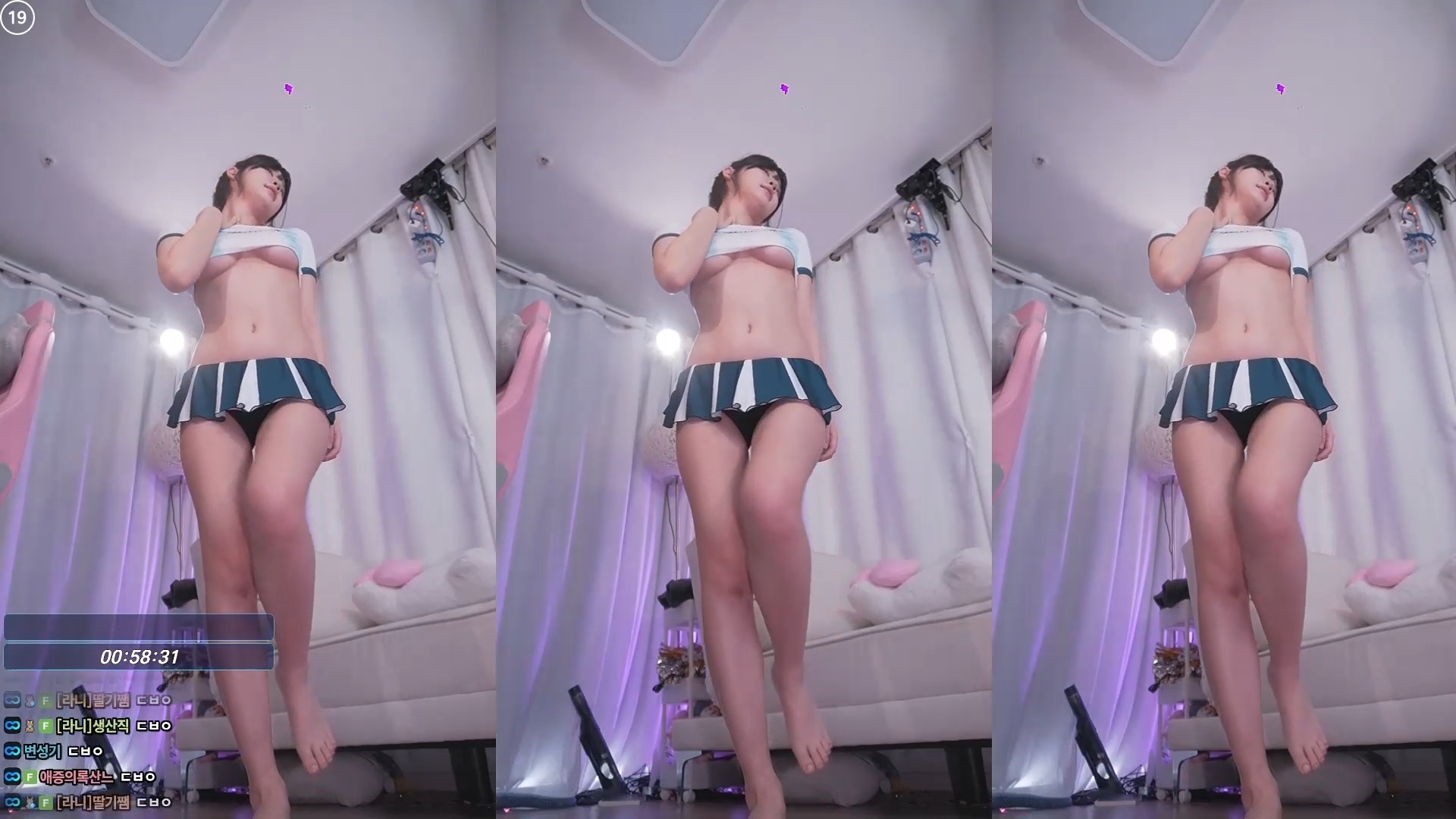 고라니율 250920.jpg