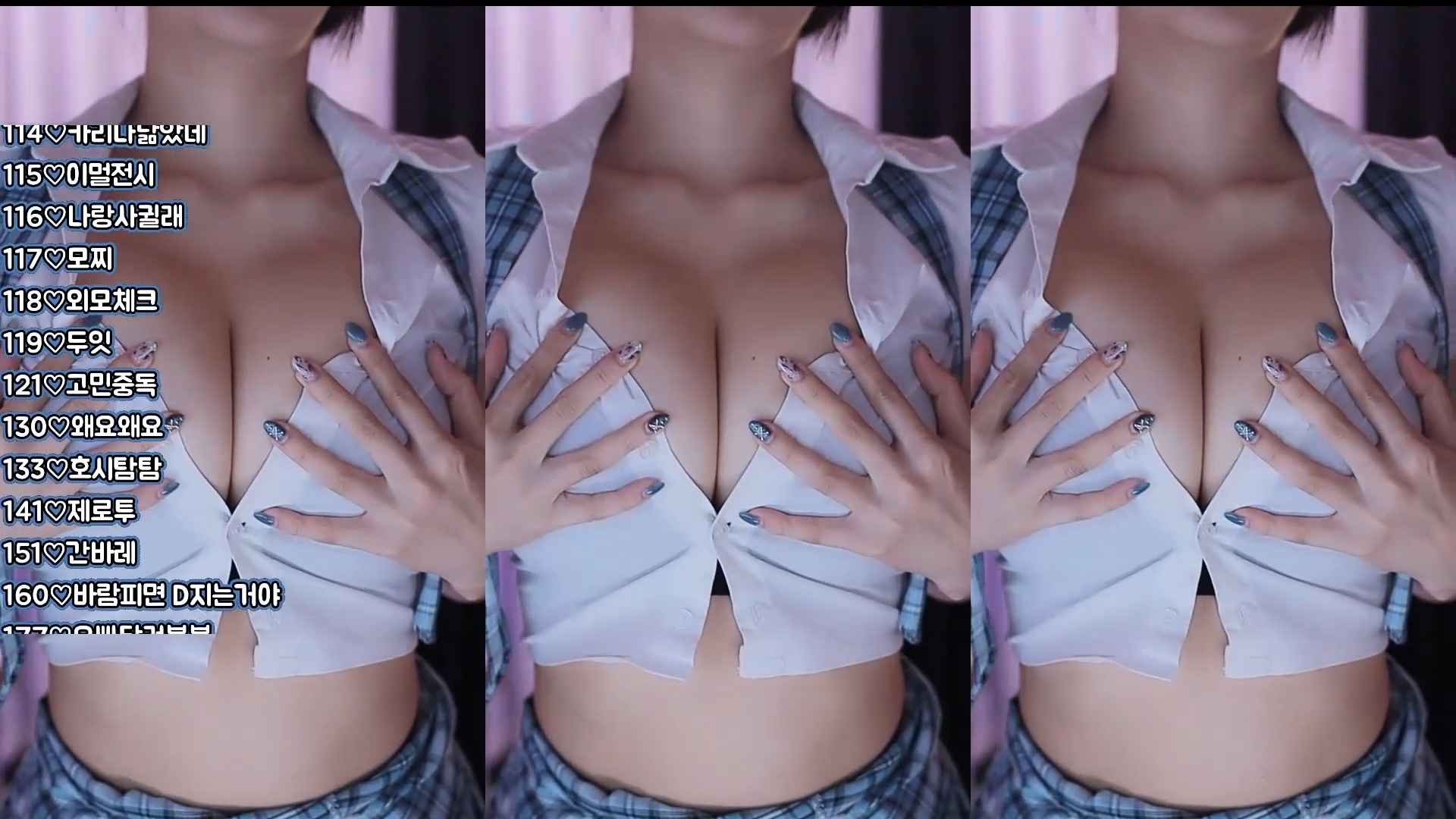 20250927_065855  ssass10.jpg