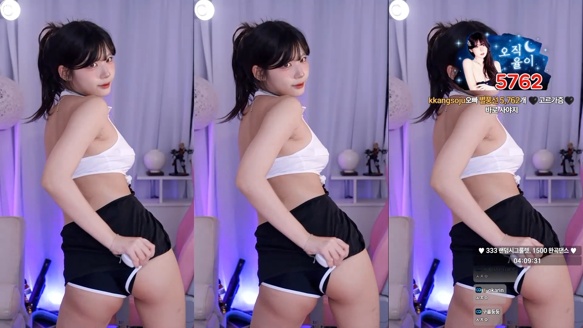 고라니율 251007.jpg