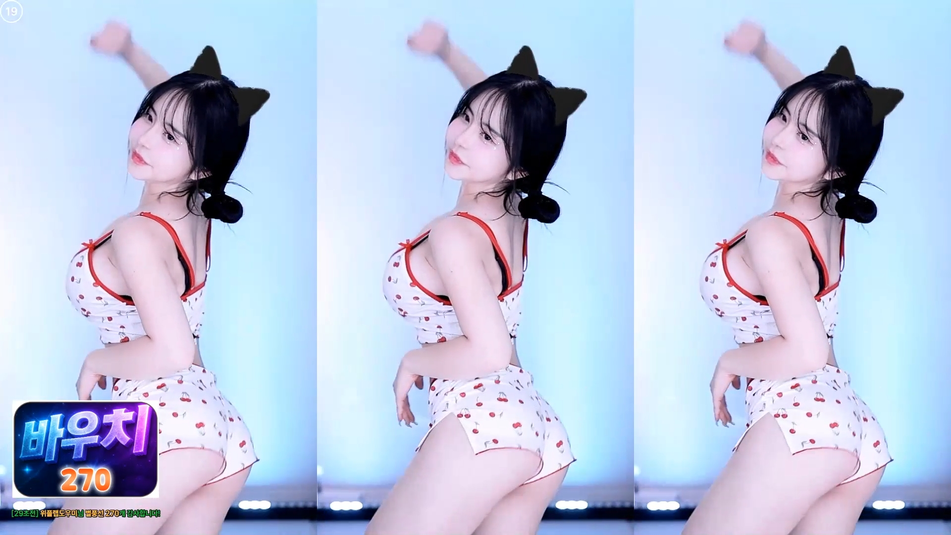 20250717_034403  kkkku9.jpg