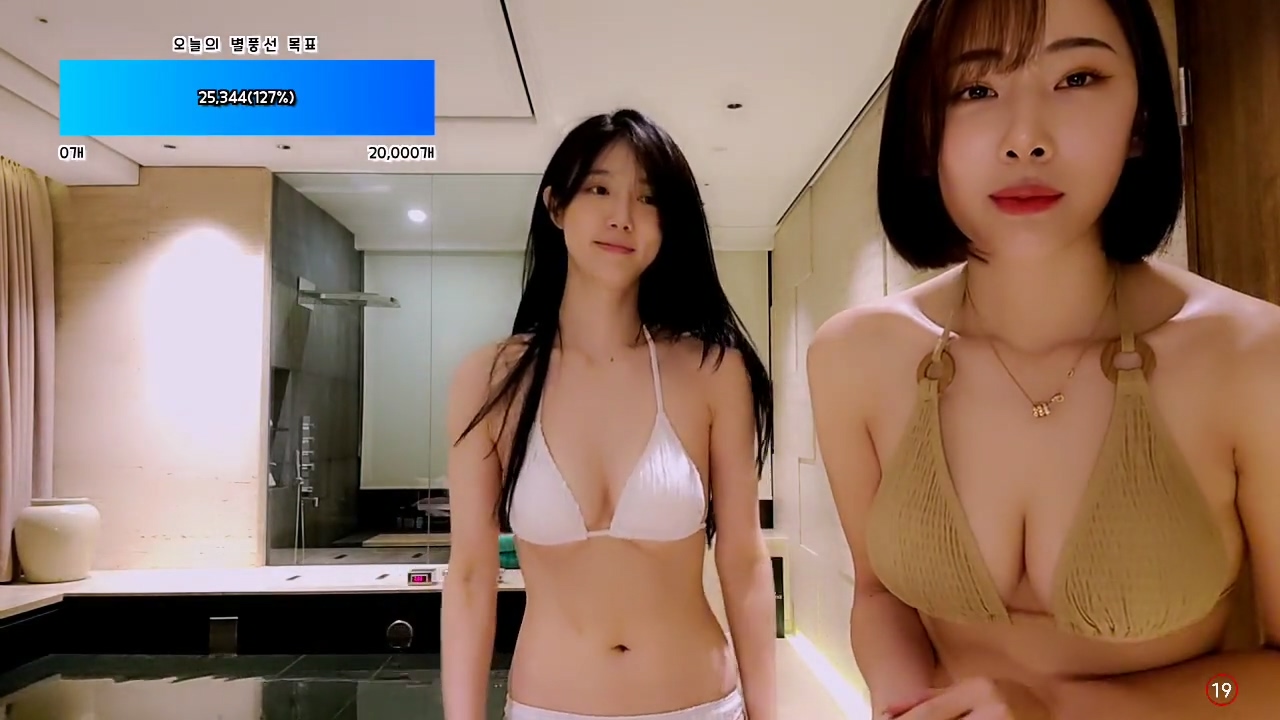 리아 (3).mp4_000559.696.jpg