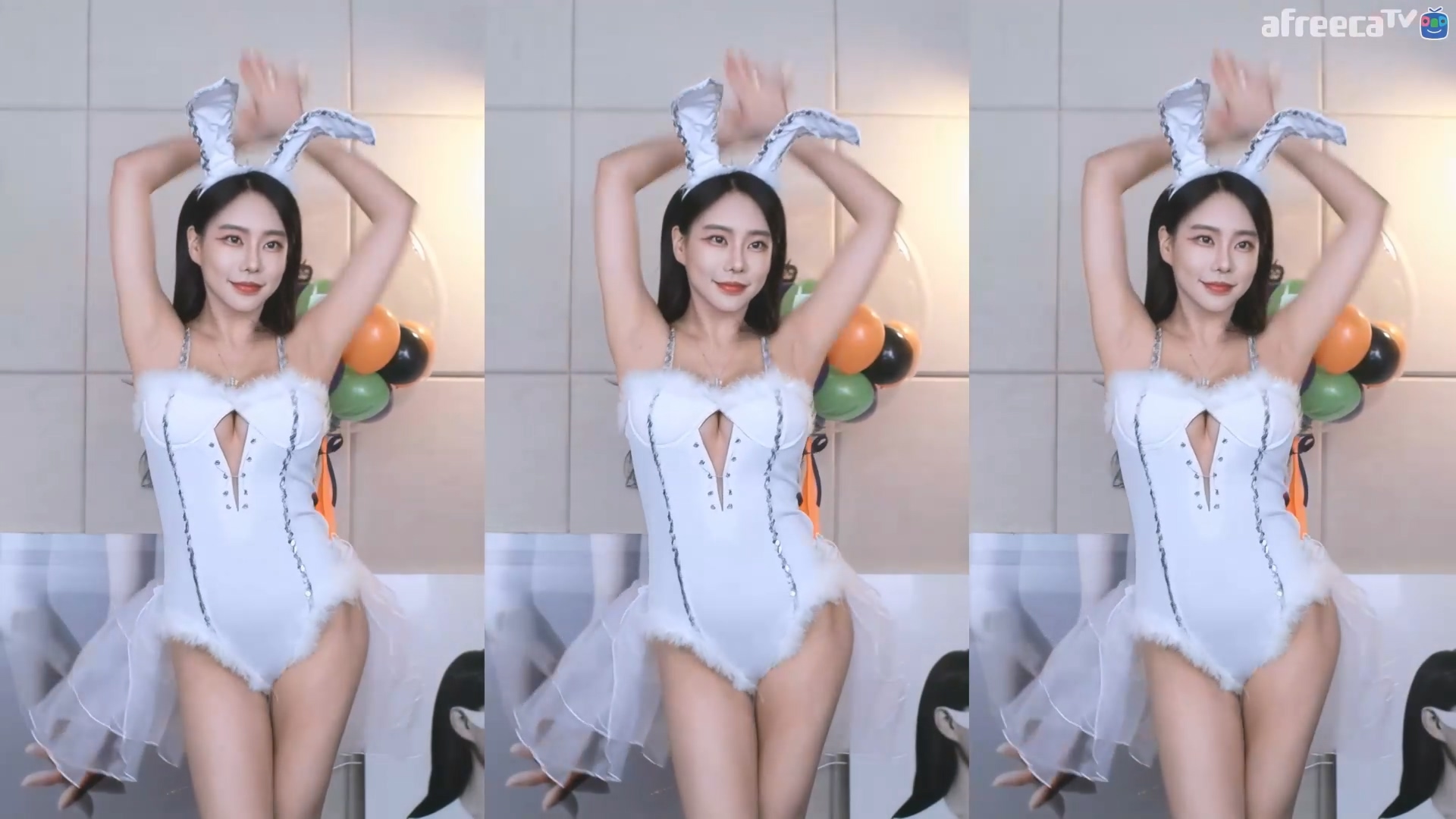 김시원해요（siw0ns）토끼 모양.jpg