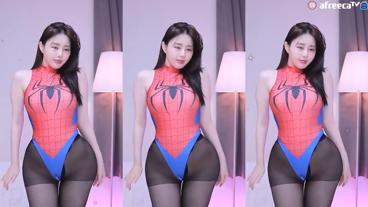 천소린（c0ldly）아프 은꼴 볼만한거날짜모름.jpg