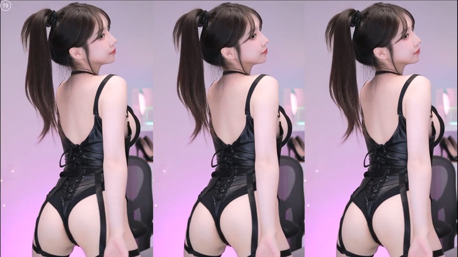 민지유♥（alswl2208）가죽 하이레그.jpg