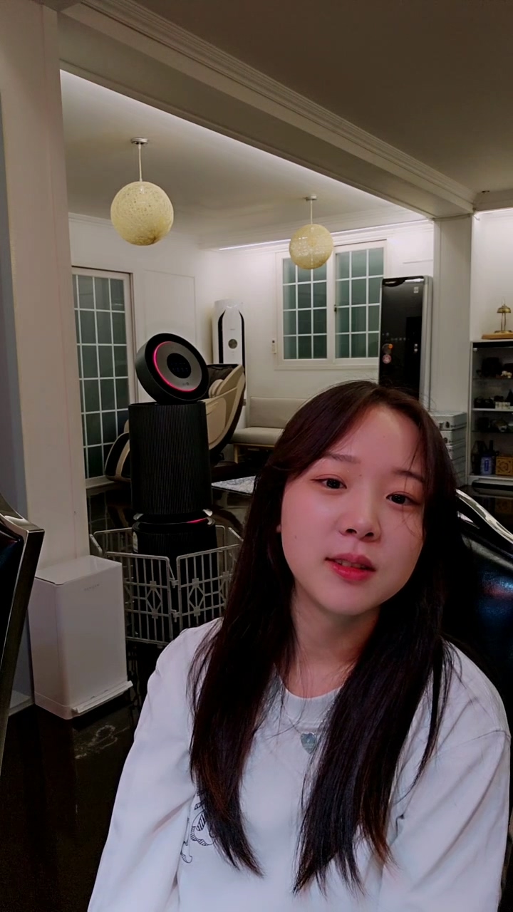 비제이 사과 지능적인 떡방.jpg