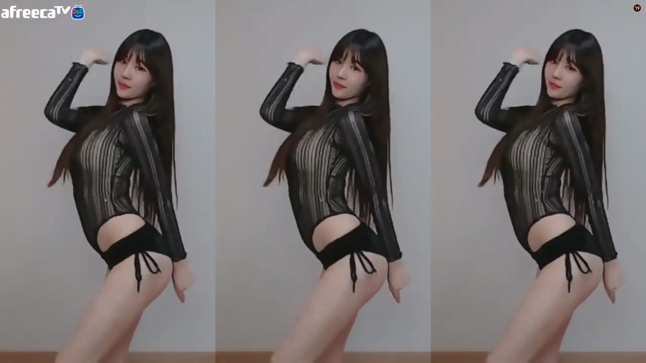 아름e（ahrum0912）여캠 리액션 저장소.jpg