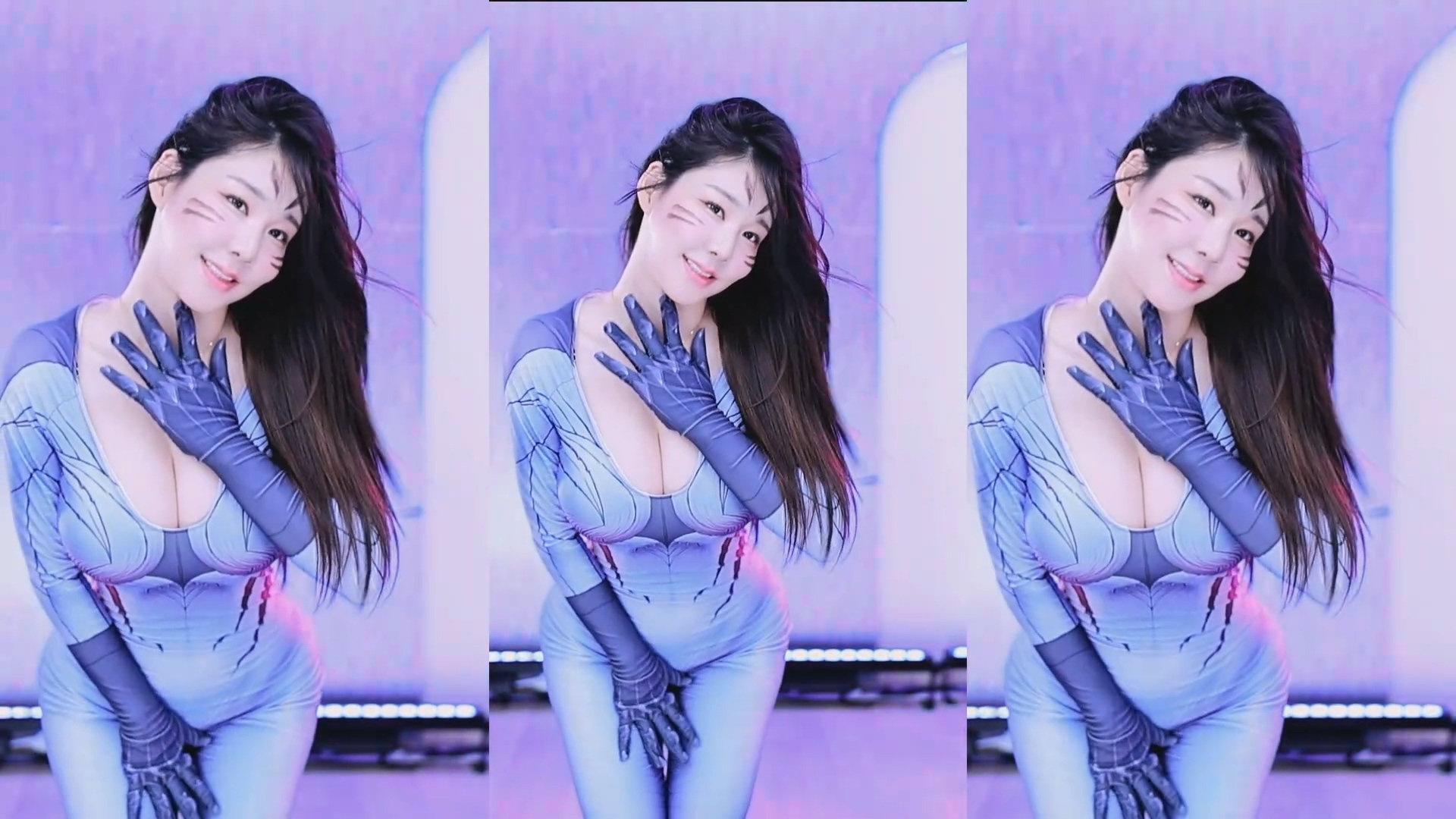 갓세희（godsehee）240503 롤 카이사 코스프레 대전.jpg