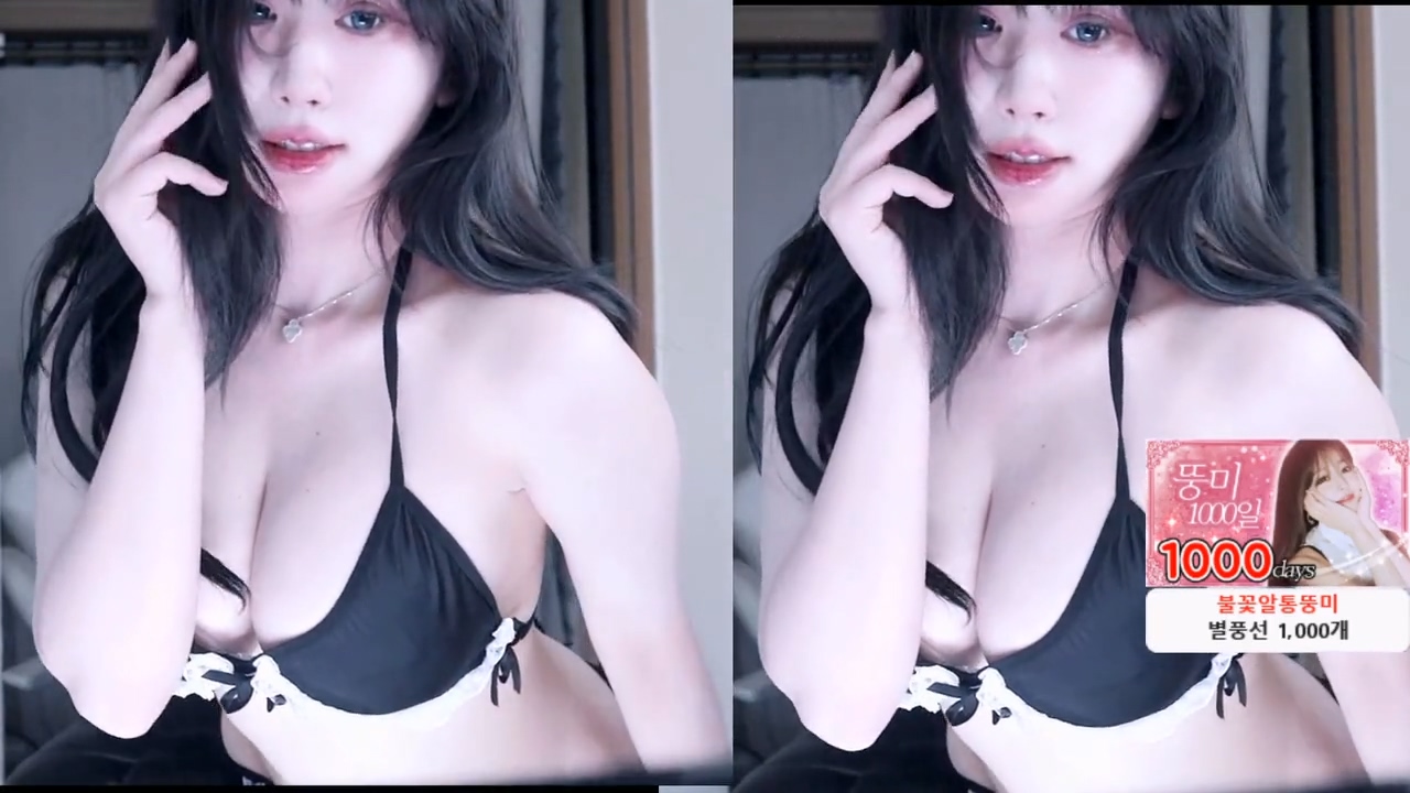 뚱미♥（dlatmdaldlr）치골 섹댄.jpg