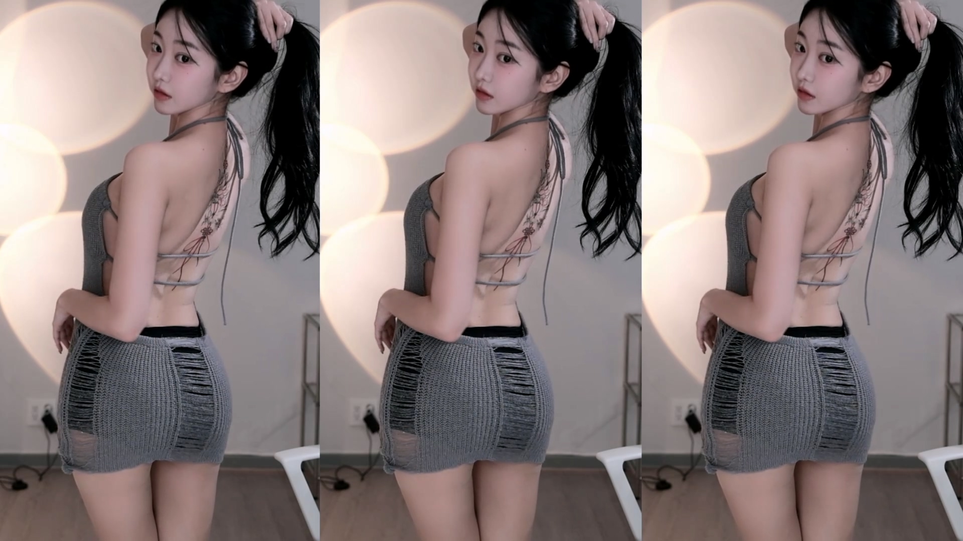 하니니（bumzi98）250112.jpg