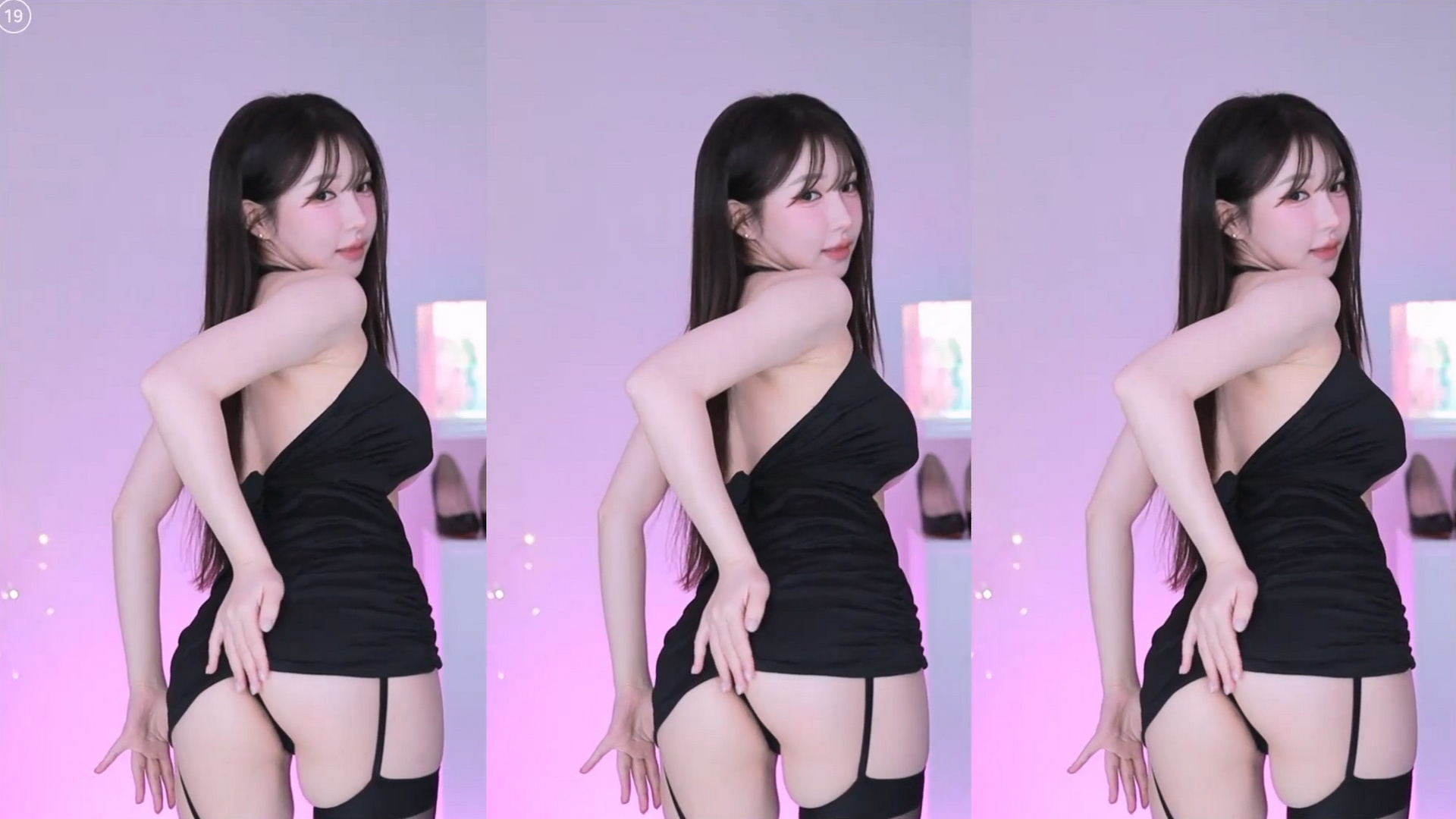 민지유♥（alswl2208）가터벨트 엉덩이.jpg