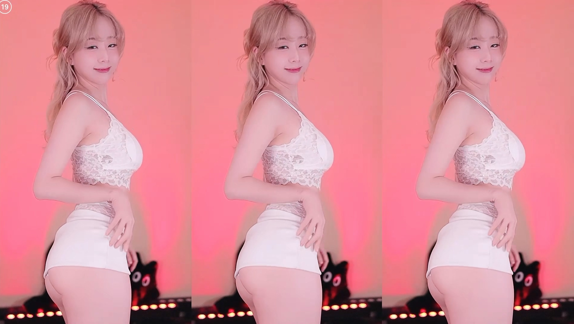 BJㅇ은 볼만한 의상들 하이라이트 모음-03.jpg