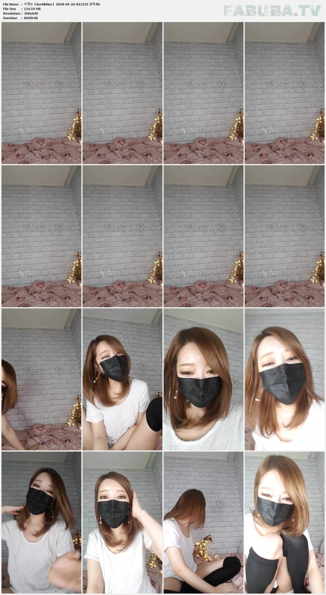 수연♡（luv486luv）2018-04-24 실버