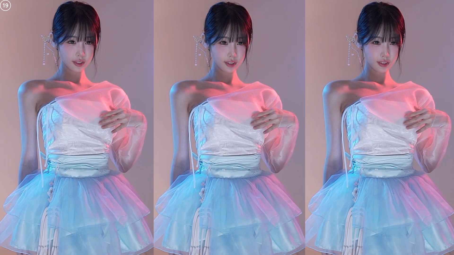 한갱（rud9281）260217