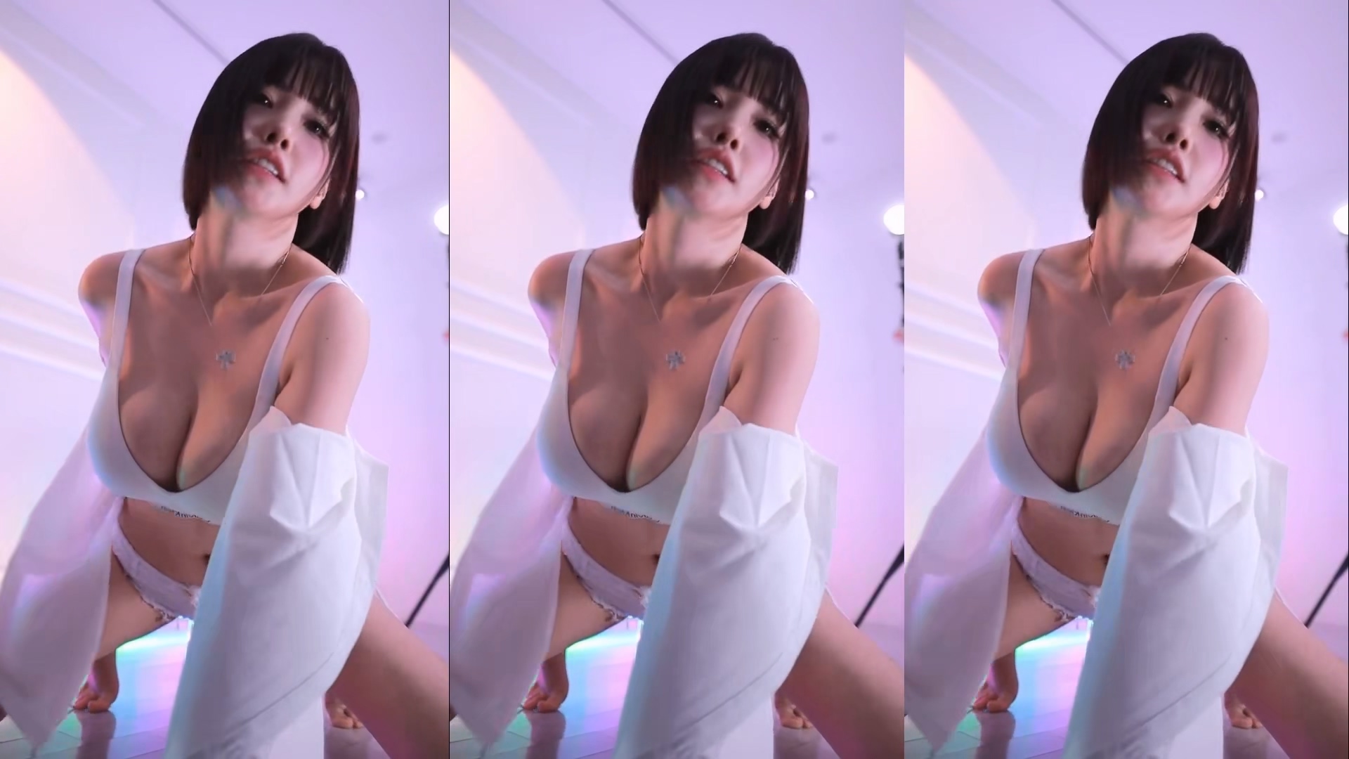 인지연♡（dlswldus107）260303