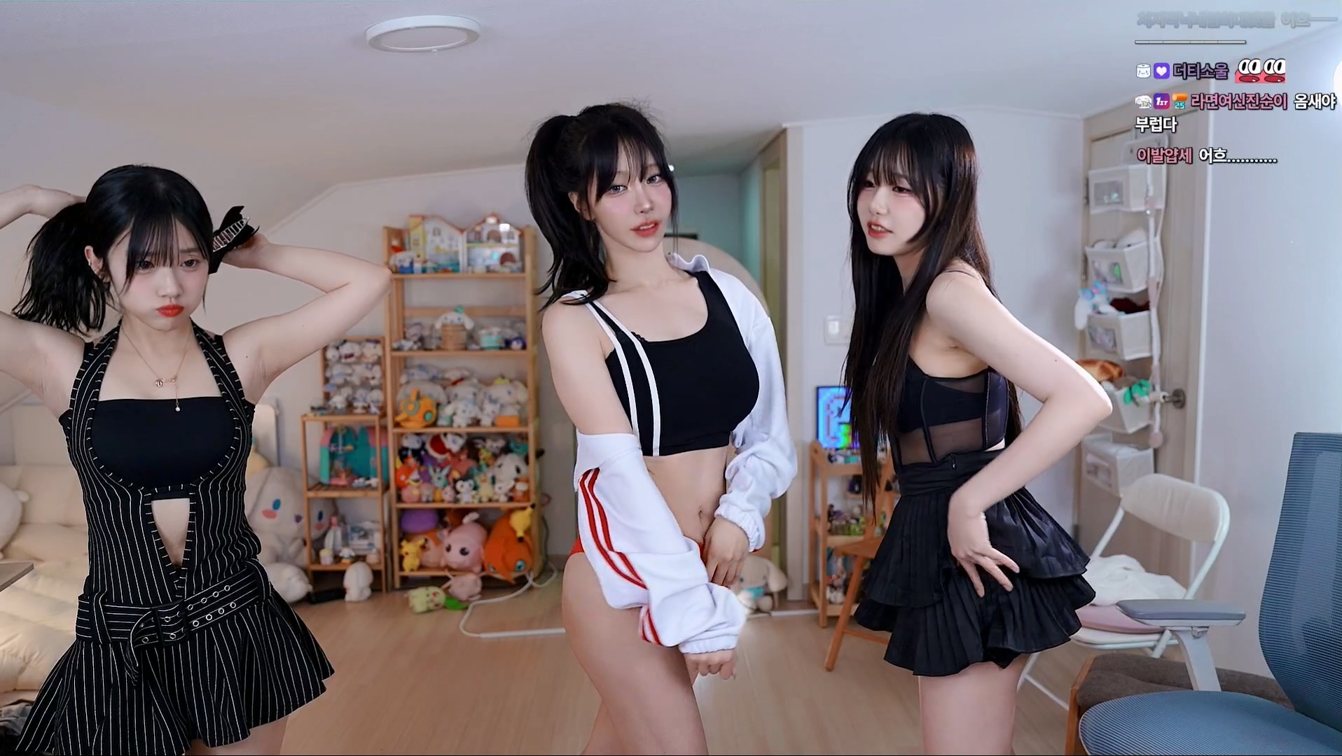 겨우디_（rlrlvkvk123）수련수련（sooflower）260302