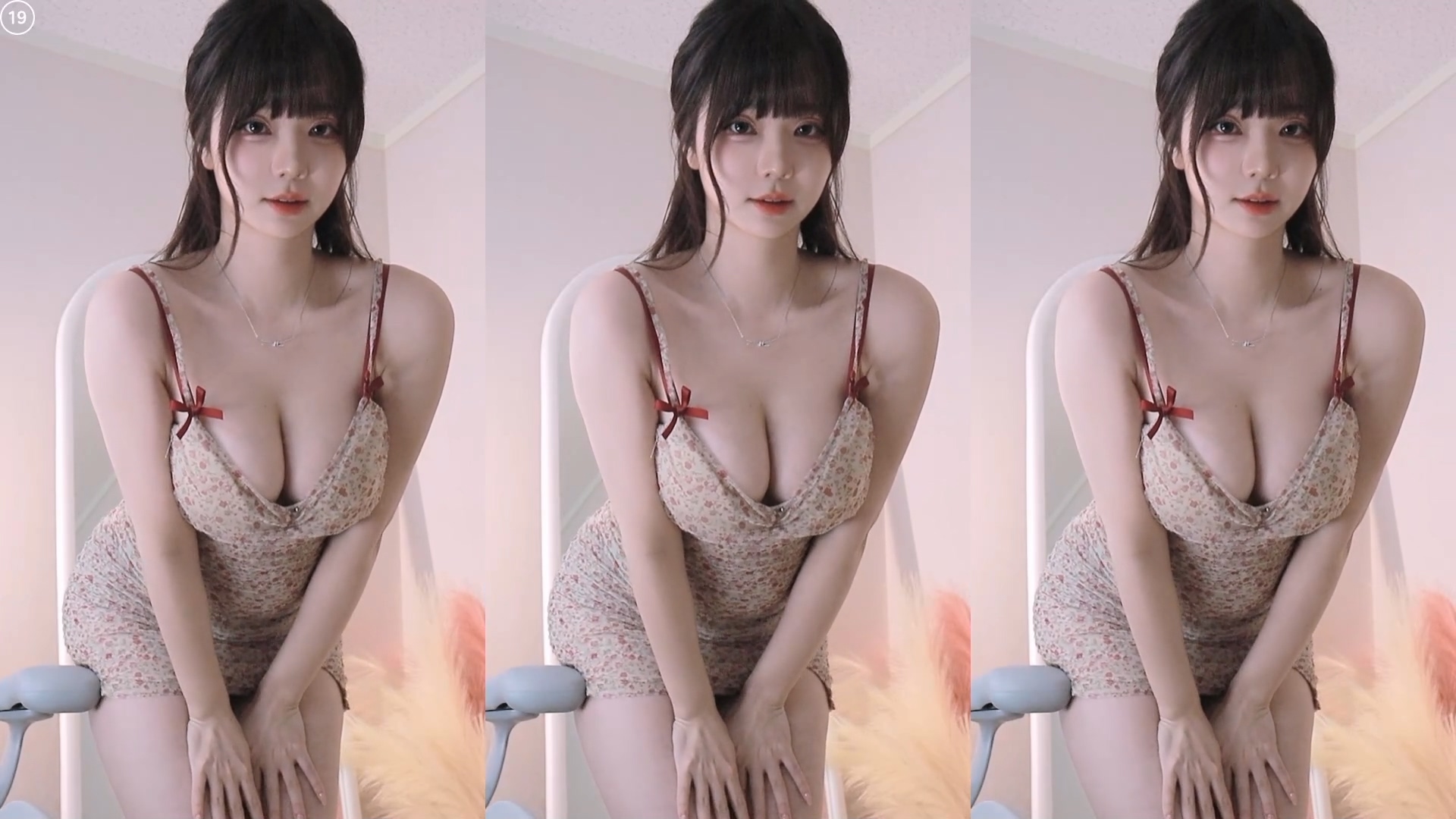 러아♡（smmms2002）260306