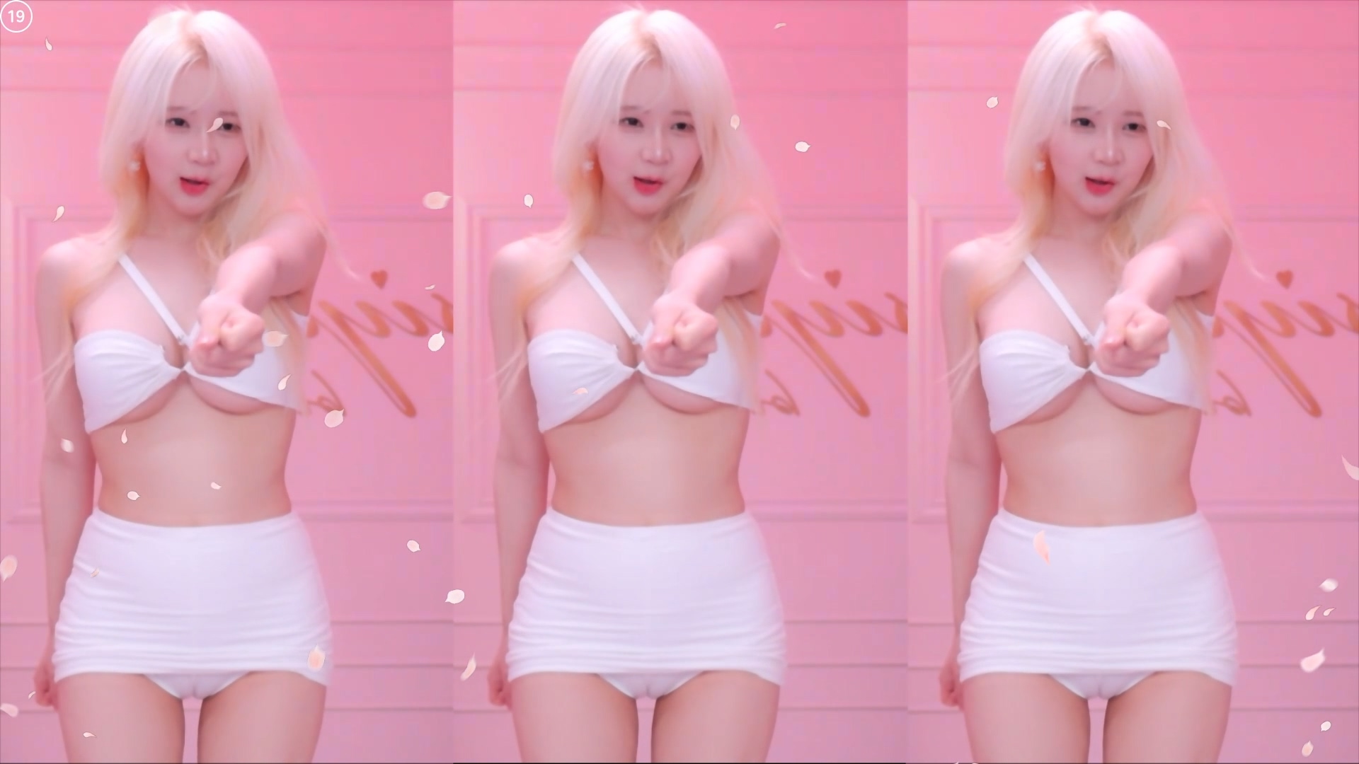 시연p（joahe2）260306