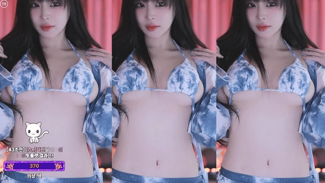도라미♥（navi04）260412