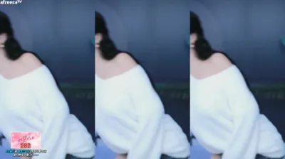 #오로지（helmi94）231118