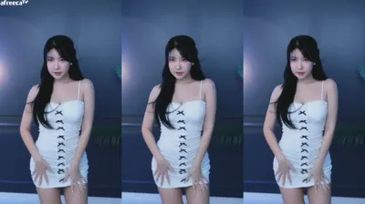 #오로지（helmi94）231123