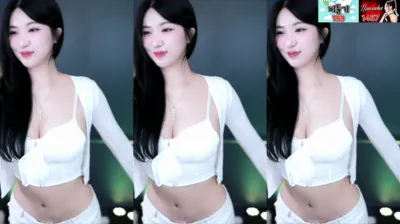 #오로지（helmi94）240130
