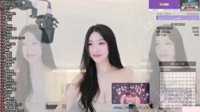 #오로지（helmi94）250207