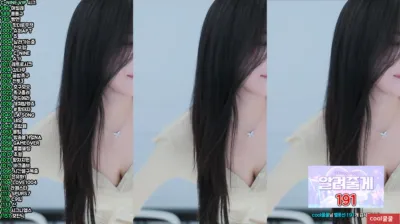 #오로지（helmi94）250221